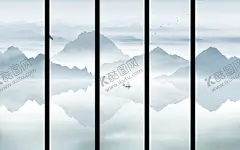 水墨山水 【酷图网】水墨画,水墨山水画,意境山水画,抽象山水画,水墨山水,国画山水,国画山水画,山水画背景墙,水墨画背景墙,电视背景墙,背景墙,墙纸,壁纸,墙布,水墨画设计,高端水墨画,大理石,大理石背景墙,写意画,国画,工笔画,大幅山水画,装饰画,山水装饰画,中式山水画