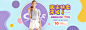 首页-fairy官方旗舰店-天猫Tmall.com