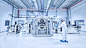 Lithium-ion batteries: What are they, how they work, lifespan : Lithium-ion batteries are the most common choice when it comes to electric cars, because they have good density and fairly fast charging: here's what they look like
