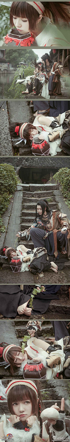 白胡椒粉采集到游戏