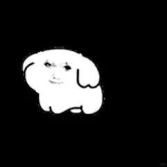 到底谁爱用龙图啊_3_桃井甜绘_来自小红书网页版