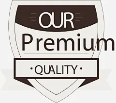 个人信息卡片矢量图高清素材 个人信息卡片 个人信息卡片设计 产品信息卡通 信息卡 信息卡片 信息卡艺术字 信息卡通 名片信息卡 矢量图 免抠png 设计图片 免费下载