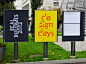 DESIGN DAYS 2012 on Behance