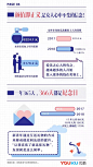 优酷：谁说年轻人“穷”？他们富着呢