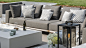 Tijdloos in subtiele tinten | feelathome