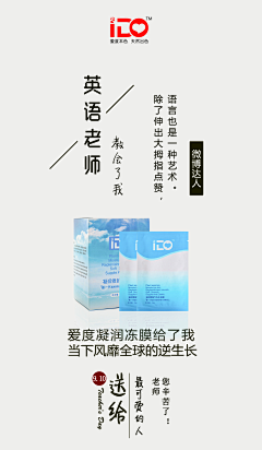 风吹花瓣采集到新闻热点
