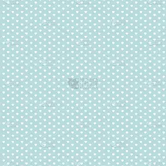 粉色背景,婴儿,公主,形状,粉色,纺织品,式样,可爱的,闪亮的,女性特质