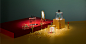 MILLER-HARRIS-WOMEN'S_FRAGRANCE-WEB.jpg