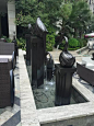 风起的地方。。。 [http://56359464.qzone.qq.com]