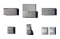 Meeton Table精品咖啡VI·归厦系列包装 (4)