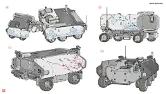 sheng-lam-vehicles-1
