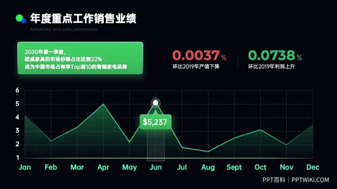 截屏2023-11-30 14