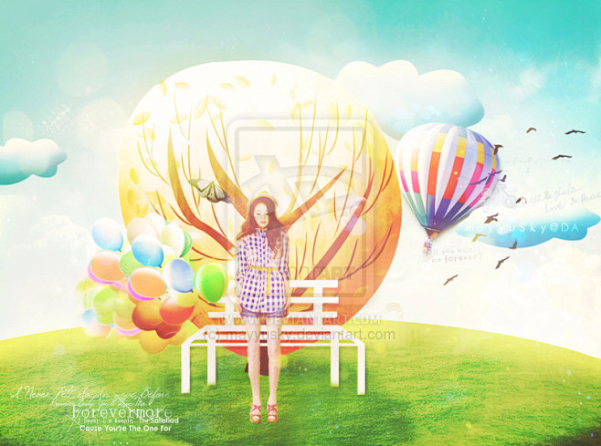 Love you Summer!! by...