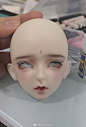 我们美吗