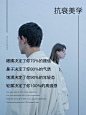 HOSOER | 皮肤管理海报分享