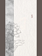 2022-05-18 074358