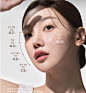 04426ad558c30aaad45d3abe2e579198.jpg (600×652)