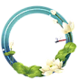 head_frame_heye