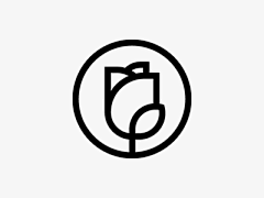 哐-采集到logo