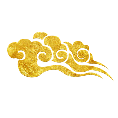 mukalala采集到祥云