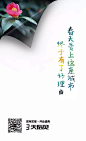  #广告# #文案# #创意#