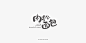 Top Creative Work On Behance : Showcase and discover creative work on the world's leading online platform for creative industries.