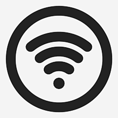 Superlow采集到素材/图标