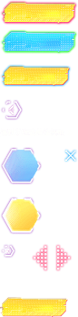 bbfe26a2b8796a4dcfe6ad5895b25ca6cb7fd794882c-CKUma0_fw1200