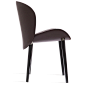 Petal Chair by Constance Guisset - Shop Exto online at Artemest