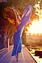 crescentmoon: Photo
