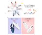 首页-高兹旗舰店-天猫Tmall.com