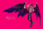 tumblr_nvhbvo5M0G1rnv4w5o8_540
