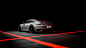 UE5 Porsche automotive   가게