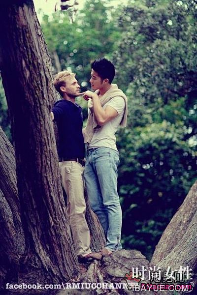 樊野前夫josh到底怎么回事樊野前夫josh是真的吗樊野前夫josh最新消息