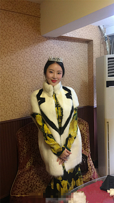 net采集我踩过的土地采集到蒋娉婷1nico蒋娉婷的照片 - 微相册photo.