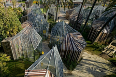 1+1-1×1÷1+(1/1-1)-1=采集到LA-景观小屋