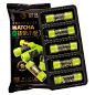 初透抹茶小卷蛋卷零食休闲食品代餐健康小孩营养海苔手工脆皮酥脆-tmall.com天猫