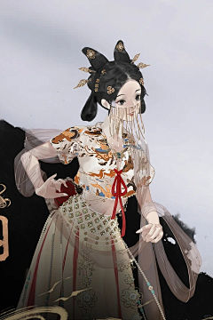 dzfgdfzgdzf采集到风格