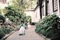锁清秋 - 人像, 上海, 尼康, 小清新, 儿童, “今镜头”2015年度图片故事大赏, 复古, 85mm, CAPA2016年3月“人像篇, 儿童摄影, 古装, 小萝莉, 汉服, 拍娃党, 乔老板, CAPA2016年4月“人文小品篇"影赛征稿, CAPA2016年3、4月“人像篇"影赛征稿, CAPA2016年3、4月“人像篇 - 腰果虾仁 - 图虫摄影网
