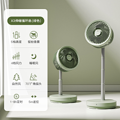 爆炒六鱼采集到SKU排版参考