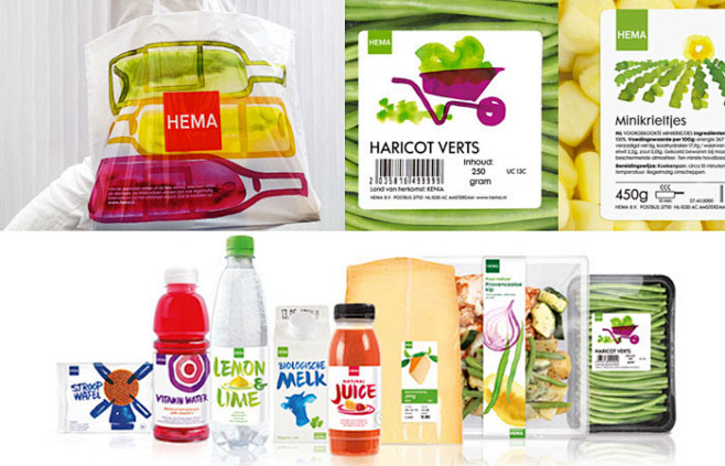 HEMA | 视觉中国