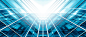 HOME-PAGE-SLIDER-ARCHTECUTAL_20180611125714.140