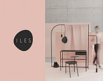 ILES