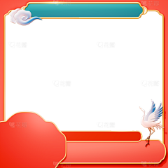 皮卡丘🙄🙄🙄采集到素材 漂浮