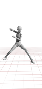 f0fcde39bk1b82f23aaae62db328c0de