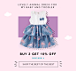 PatPat: Great Fashions for Baby, Use code STYLE get everything 15% OFF | Milled : Milled has emails from PatPat, including new arrivals, sales, discounts, and coupon codes.