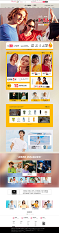首页-618-a21官方旗舰店-天猫Tmall.com