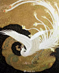 榎俊幸ENOKI Toshiyuki| 融合了中国水墨及工笔画的漆工艺杰作绝了~

#超级教育节# #我在微博备战艺考# 北京周达画室超话 ​​​​