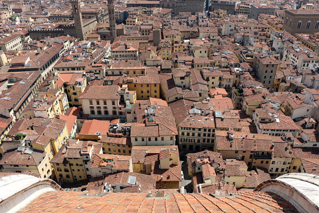 Cupola_del_duomo_di_...