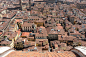 Cupola_del_duomo_di_firenze,_vista,_vecchio_centro_romano.JPG (3456×2304)